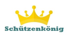 Knig